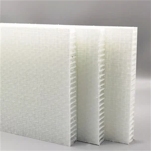 Hangzhou HolyCore New Materials jatkaa CKD-liiketoiminnan kehittämistä